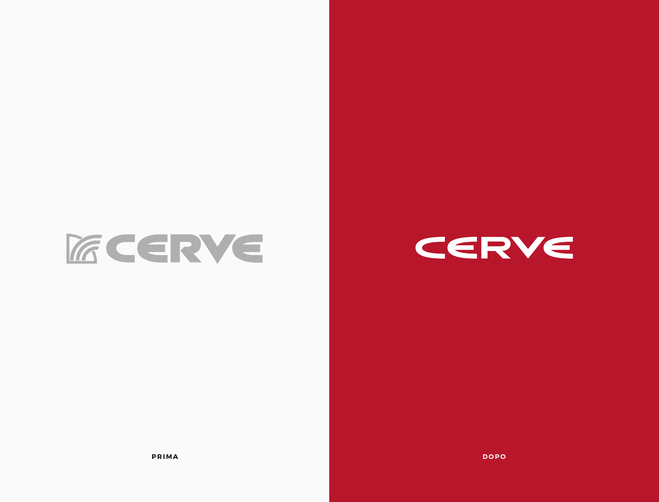 cerve logo