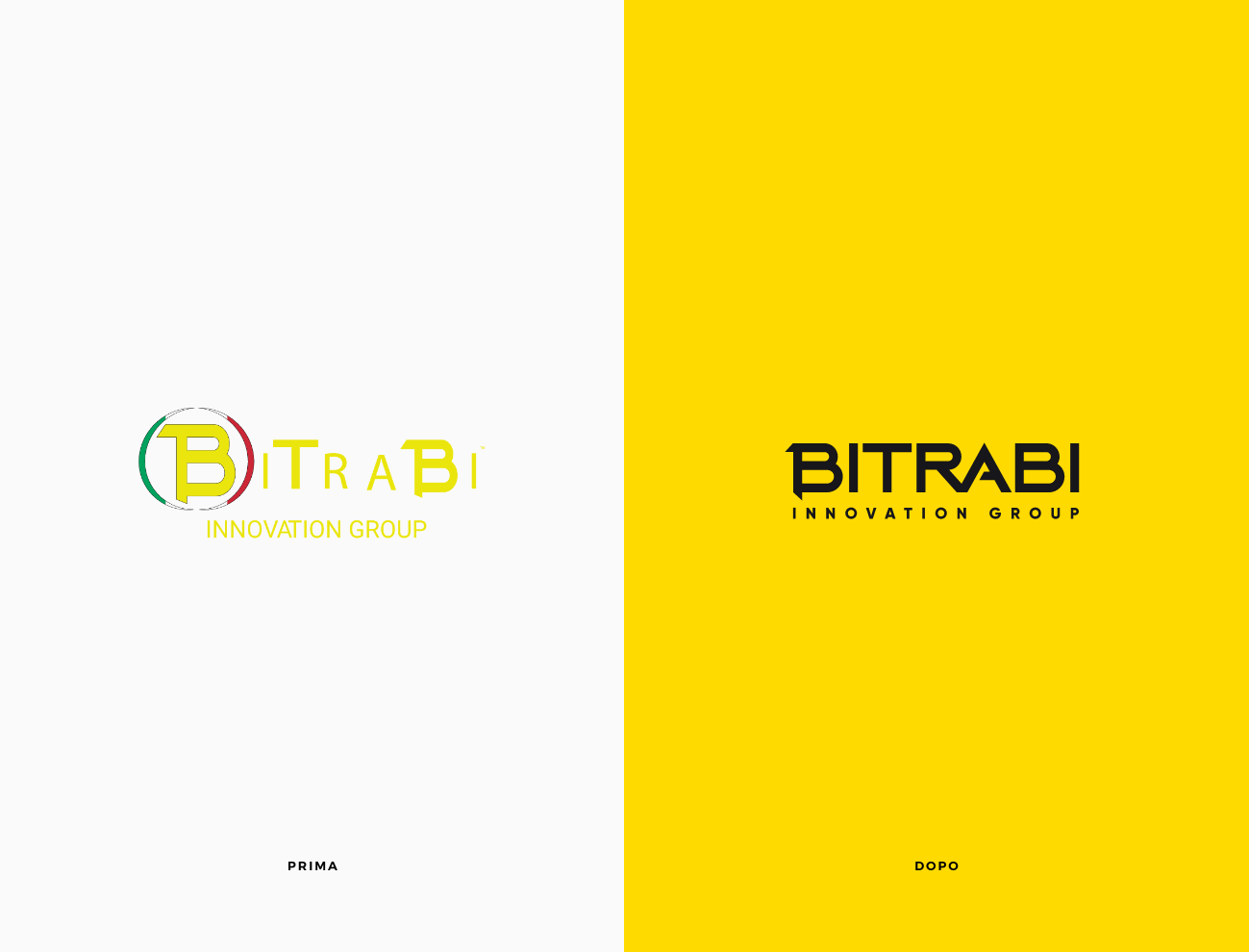 bitrabi logo