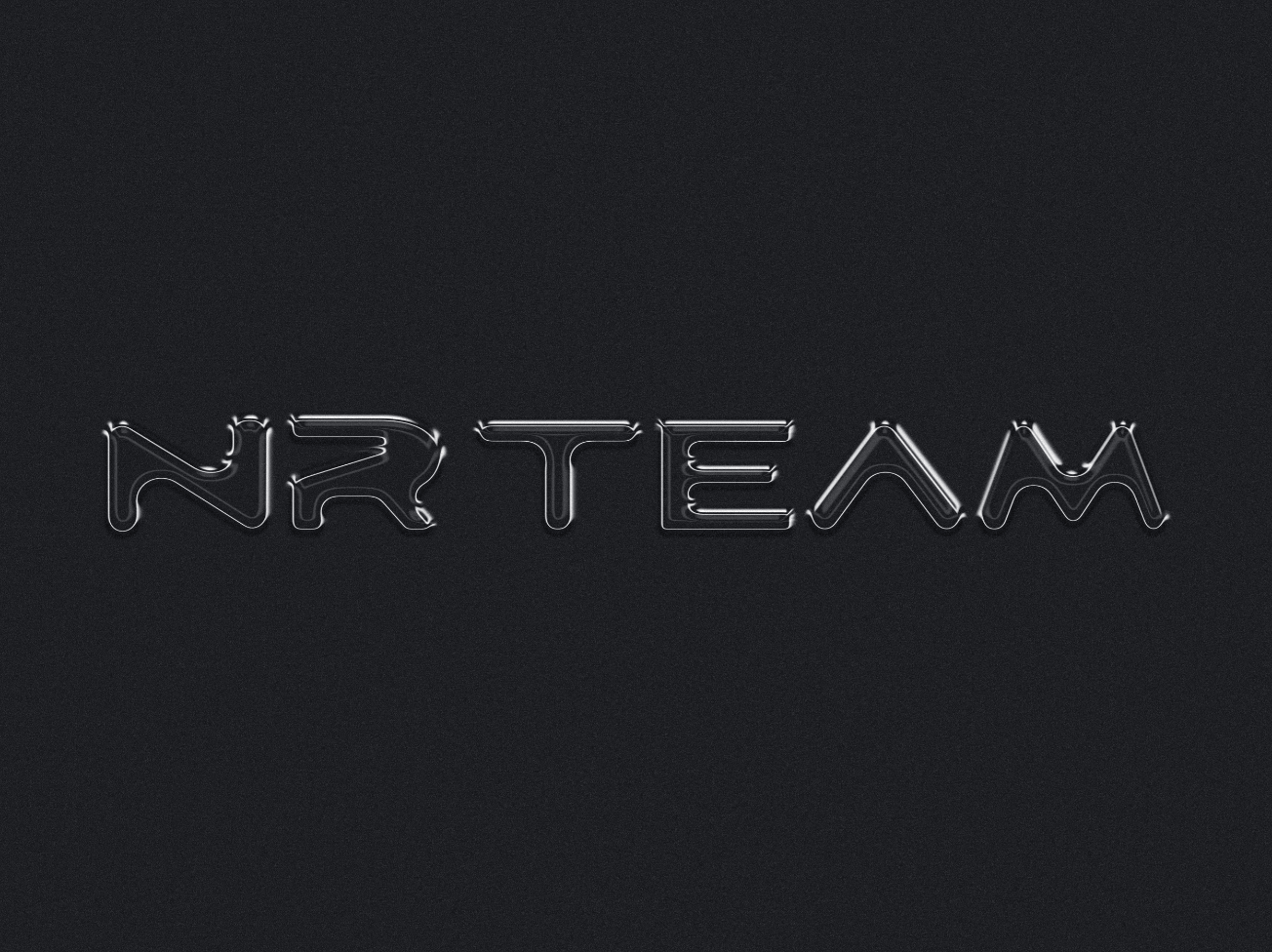 nr team logo