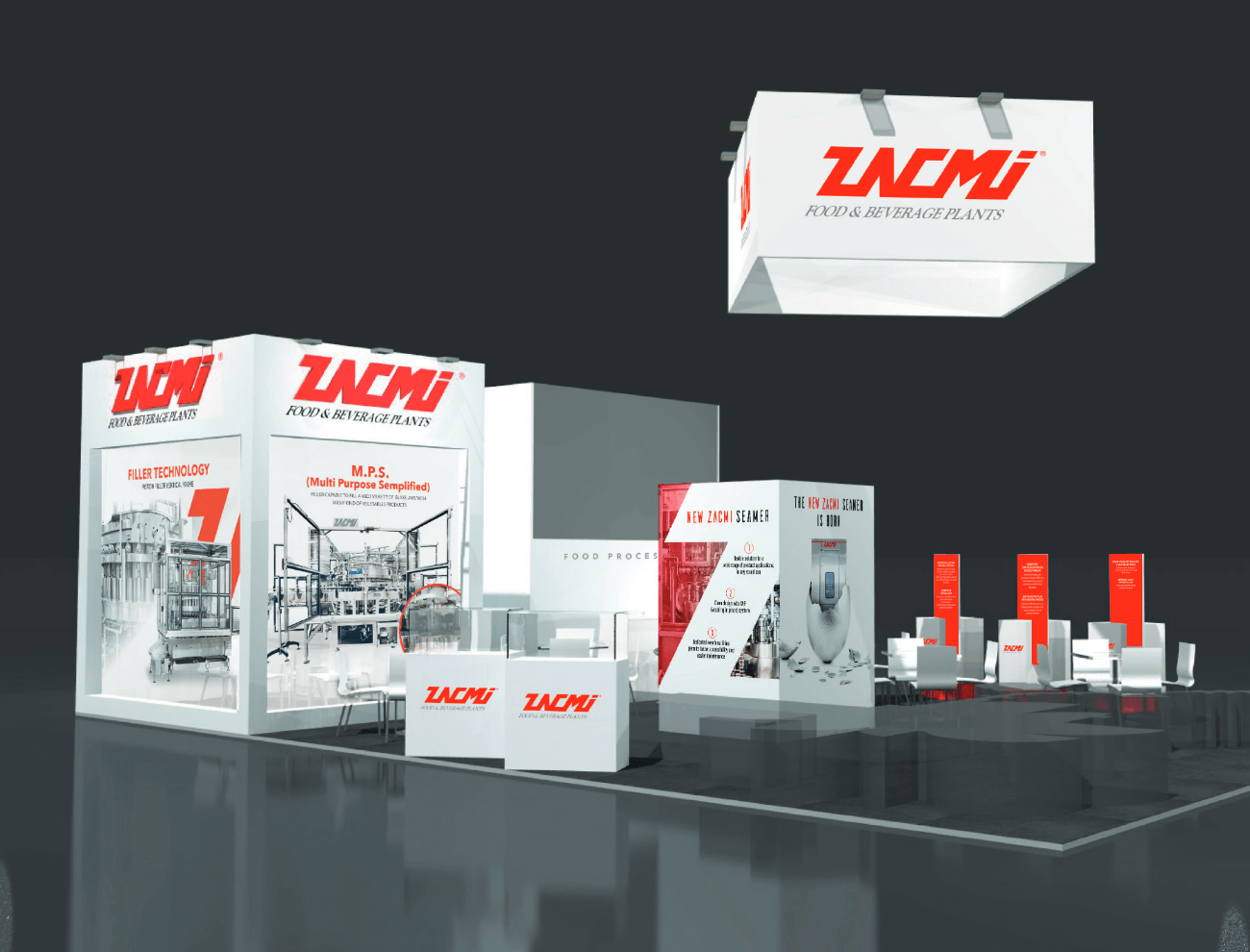 zacmi stand