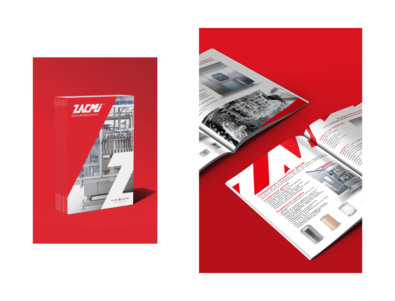 zacmi brochure