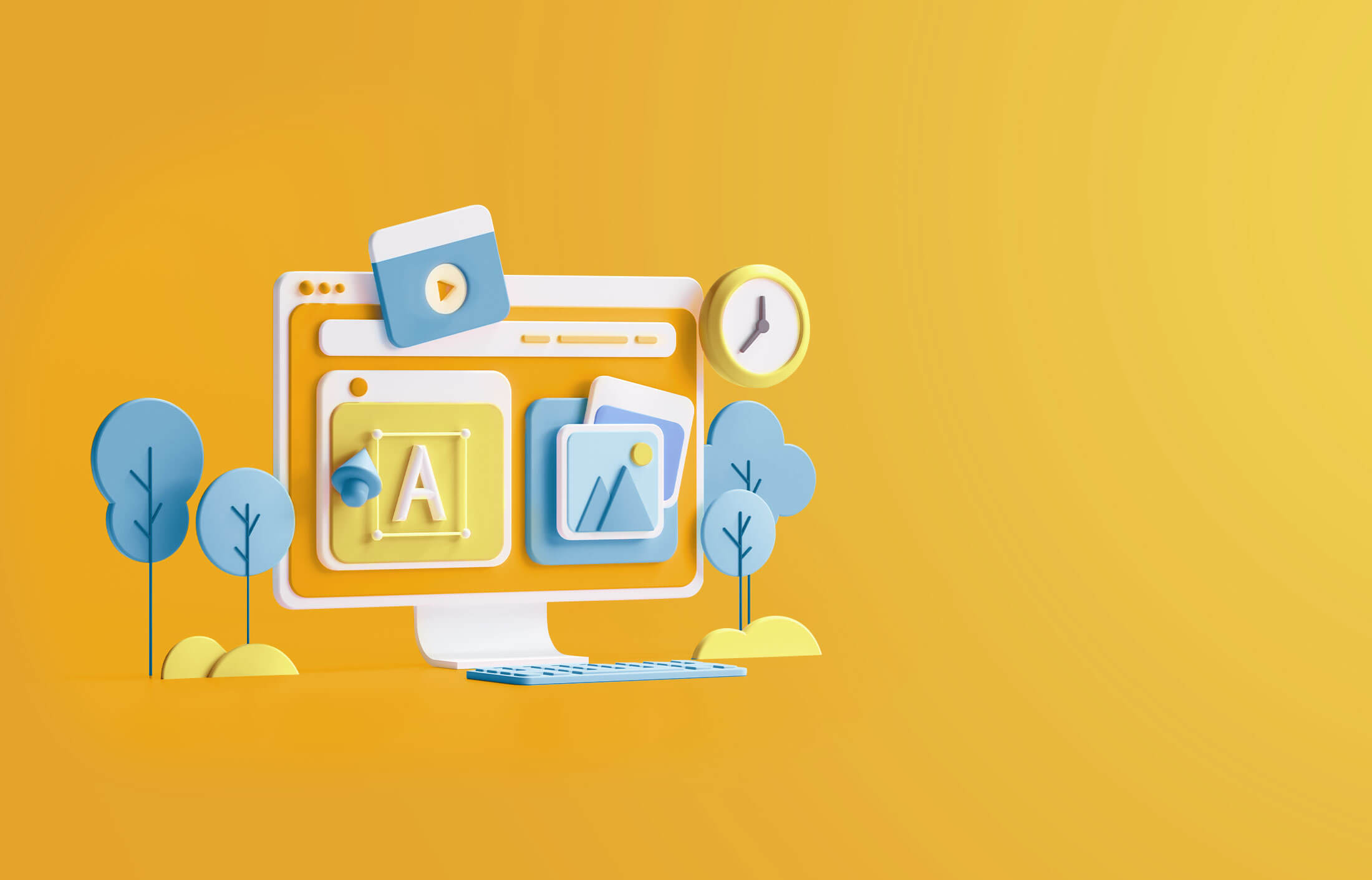 bianetwork-agenzia-comunicazione-design