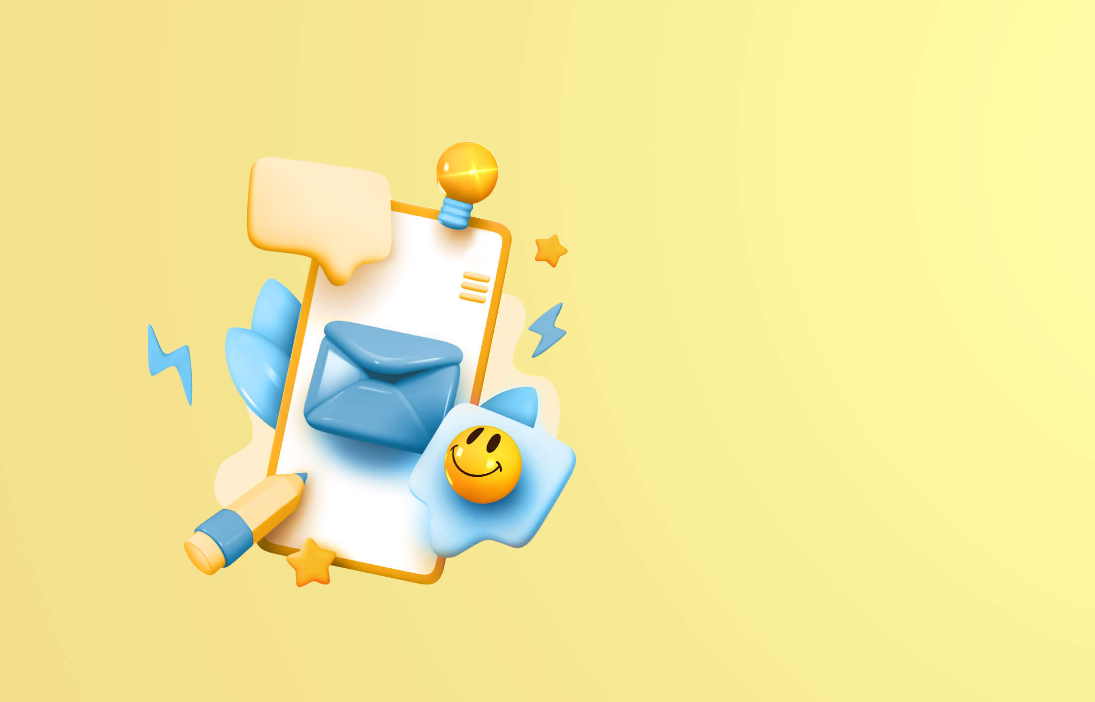 bianetwork-agenzia-comunicazione-marketing