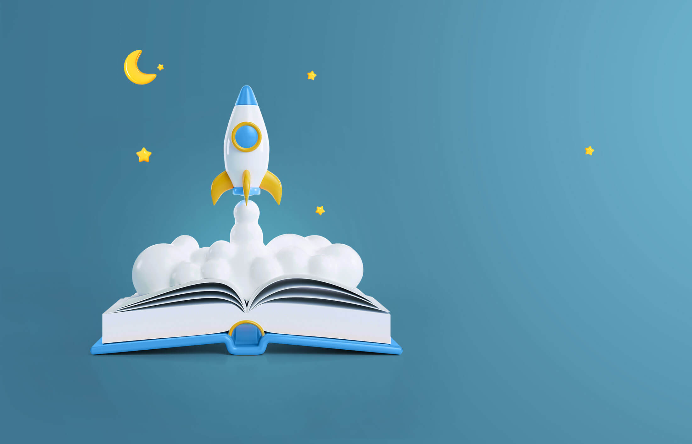 bianetwork-agenzia-comunicazione-storytelling