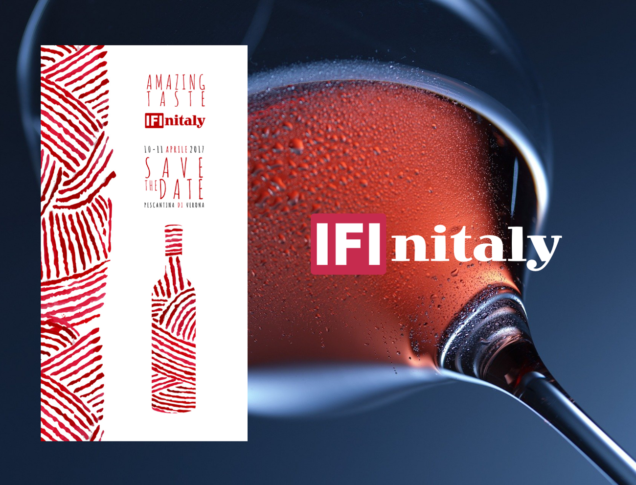 IFInitaly