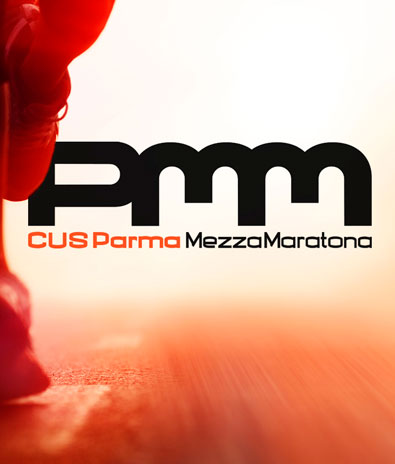 Parma Mezza Maratona 2023